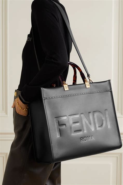 fendi bag resale|fendi handbags outlet 80 off.